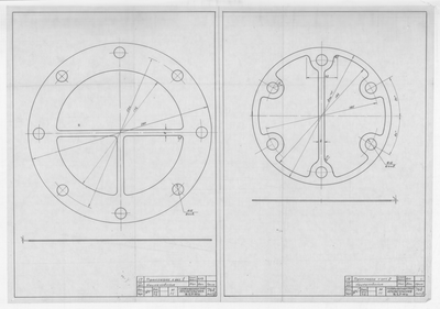 Thumbnail for 768_5_БотДляМурмана_ЧетырехоборотныйПоверхностныйХолодильникДляВоды_Двигатель3-Д-6_1948