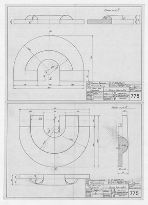 Thumbnail for 775_БотДляМурмана_КлюзБортовой_1948