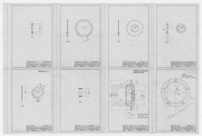 Thumbnail for 783_2_БотДляМурмана_УстройствоСъемаМощности_Двигатель3-Д-6_1948