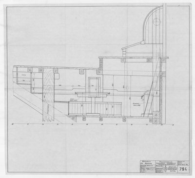 Thumbnail for 794_МотоботДляМурмана_РасположениеКормовогоПомещения_1948