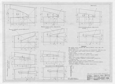 Thumbnail for 795_БотДляМурмана_ГребнойВинт№26481_КромочныеШаблоны_1948