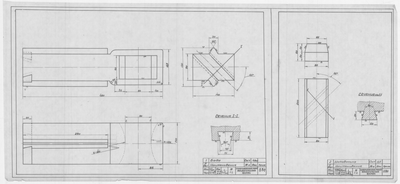 Thumbnail for 830_Наковальня