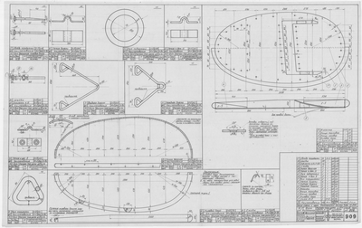 Thumbnail for 909_БотДляМурмана_РаспорнаяТраловаяДоска_Детали_1948