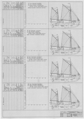 Thumbnail for 1009_БотДляМурмана_ИнформационныеДанныеОбОстойчивости_ПолнаяПарусность_1949