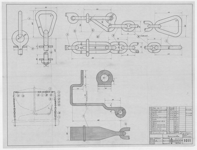 Thumbnail for 1011_Найтовы_1949