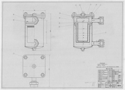 Thumbnail for 1014_МРТ_ФильтрДляТоплива_ОбщийВид_1949