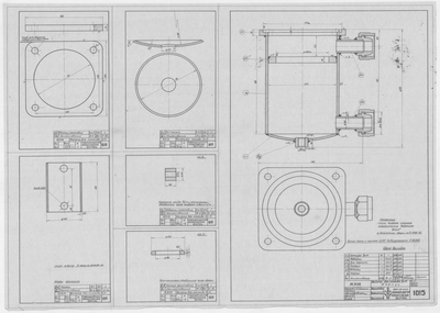 Thumbnail for 1015_МРТ_ФильтрДляТоплива_Корпус_1949