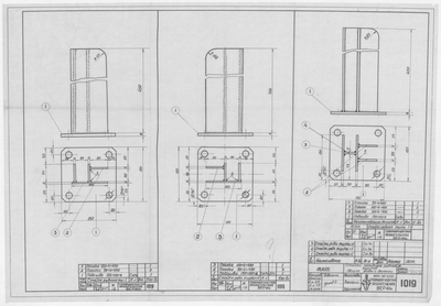 Thumbnail for 1019_МРТ_СтойкиПалубныхРыбныхЯщиков_ОбщийВид_Детали_1949