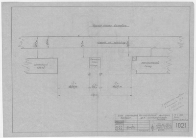 Thumbnail for 1021_ПланПостроек_КонторкаМатериальногоСклада_1949