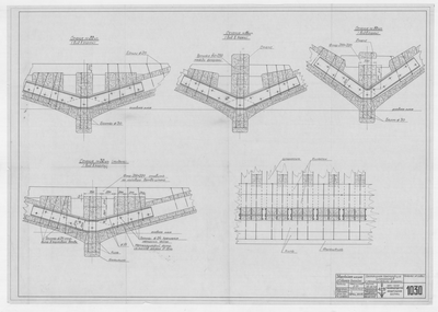 Thumbnail for 1030_ЗверобойнаяШхуна_ШпангоутБескокорный_МеталлическиеФлоры_1949