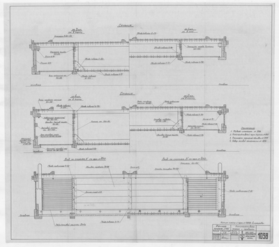 Thumbnail for 1038_РечнаяПрорезьГРС_КонструктивныеСечения_Переборка_1949