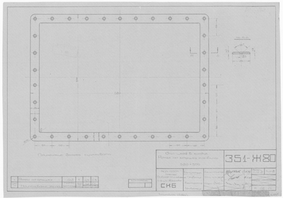 Thumbnail for 351-Ж80_Лист2_Стол-шкафВКамбуз_РамкаНаКрышкуРаковины_1947