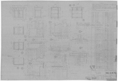 Thumbnail for 382-ДЖ78_Стол-шкаф_900х600х800_1949