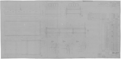 Thumbnail for 385-ДЖ17_Рундук-койкаСосновыйРД5_1950х740х500_1950