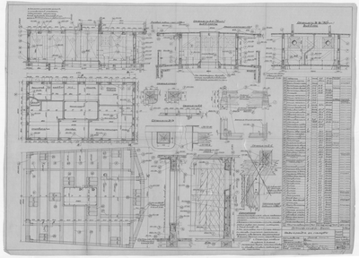 Thumbnail for 30Д-41_Дрифтер-бот_НадстройкаГлавнойПалубы_1940