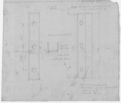 Thumbnail for 04_ЗверобойнаяШхуна_Эскизы_ВертикальнаяБалкаДляРоликов