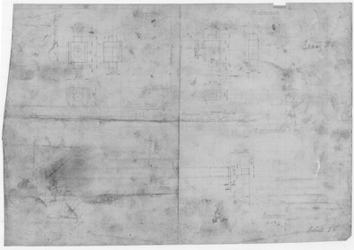 Thumbnail for 09_ЗверобойнаяШхуна_Эскизы_Винт