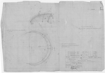 Thumbnail for 19_ЗверобойнаяШхуна_Эскизы_КозырекДляМарсовойБочки_1954