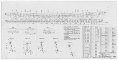 Thumbnail for 008_п_ИзотермическийПлашкоут_45т_БортоваяФерма_1956