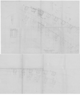 Thumbnail for 055_п_ИзотермическийПлашкоут2_ПоворотныеПриставкиНосовогоПогона_1956