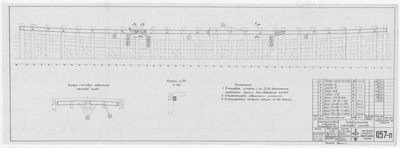 Thumbnail for 057_п_ИзотермическийПлашкоут_45т_ПодбалочныеТентовойПалубы_1956