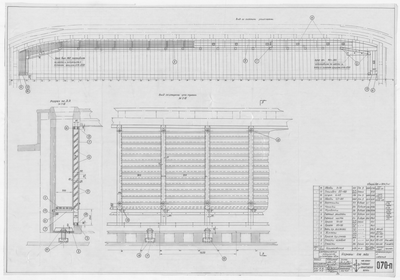 Thumbnail for 070_п_ИзотермическийПлашкоут_45т_КарманыДляЛьда_1956