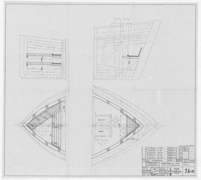 Thumbnail for 074_п_ИзотермическийПлашкоут_45т_ОборудованиеФорпикаАхтерпика_1956