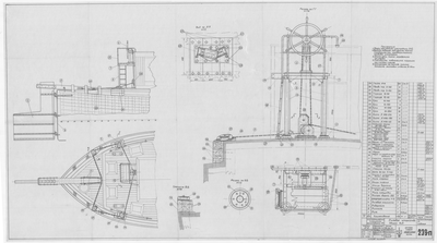 Thumbnail for 239_п_ИзотермическийПлашкоут_45т_РулевоеУстройство_ОбщийВид_1957
