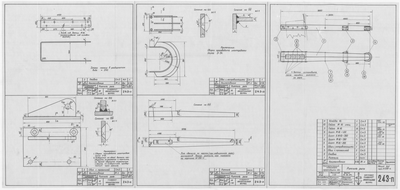 Thumbnail for 243-п_ИзотермическийПлашкоут_45т_РумпельРуля_1957