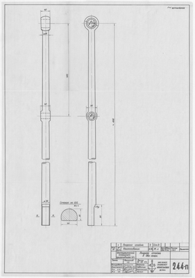 Thumbnail for 244_п_ИзотермическийПлашкоут_45т_ЛеернаяСтойка_1957