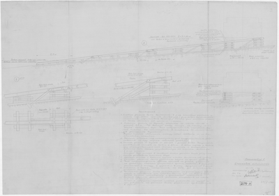 Thumbnail for 254_п_Лист1_Плашкоут№1_СпусковоеУстройство_1956