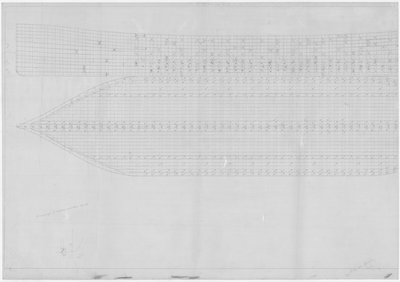 Thumbnail for 076_п_1_ИзотермическийПлашкоут_45т_СтыкиИКрепленияДнищевойБортовойОбшивки