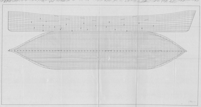 Thumbnail for 076_п_ИзотермическийПлашкоут_45т