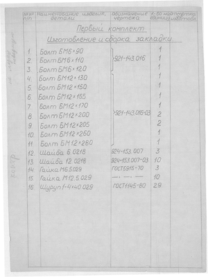 Thumbnail for ЛодкаРыболовная_ПервыйКомплект_ИзготовлениеСборкаЗакладки