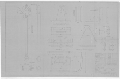 Thumbnail for 4498_СпасательныйМотовельбот_МеталлическиеПоковки