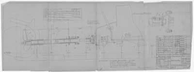 Thumbnail for 454-701-02-А_БуксирныйКатер_Мощность80лс_Валопровод