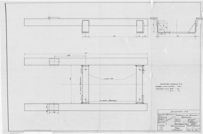Thumbnail for 5211_ДвигательЛ-12_ФундаментПодДвигательСФрикционом