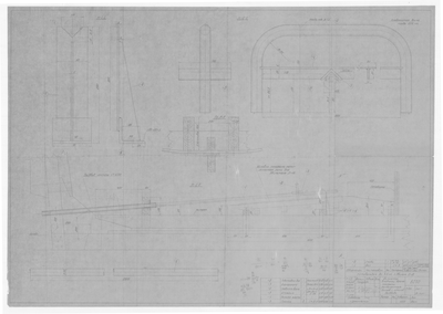 Thumbnail for 6070_Мотовельбот_ДвигательЛ-12_ФиксаторДля БрусьевИДейдвуда_1956