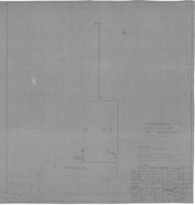 Thumbnail for 27188_МРТ_СхемаУстановкиТахометра