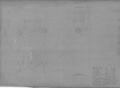 Thumbnail for 552-М1-09_МотоботАрхангельскойВерфи_ВалУправленияТопливом_ОбщийВид_1950