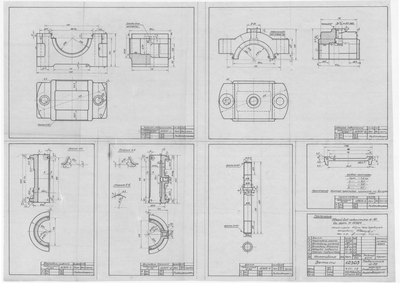 Thumbnail for 12305_Подшипник_Диам50_Детали