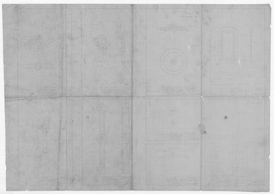 Thumbnail for 12888_ГрязеваяКоробка_Диам40_Диам50_Детали