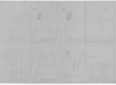 Thumbnail for 14776_ВоронкаСФильтромДляНаливаМаслаИлиНефти_1941
