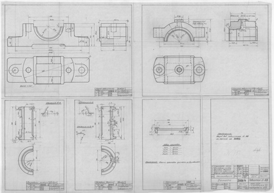 Thumbnail for 51014_Подшипник_Диам55_Детали