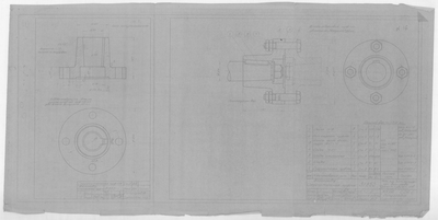 Thumbnail for 51350_МоторноПарусныйБотВасильева_Валопровод_СоединительнаяМуфта_1943