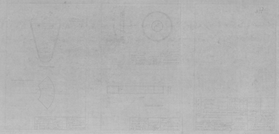 Thumbnail for 51351_МоторноПарусныйБотВасильева_Валопровод_Детали_1943