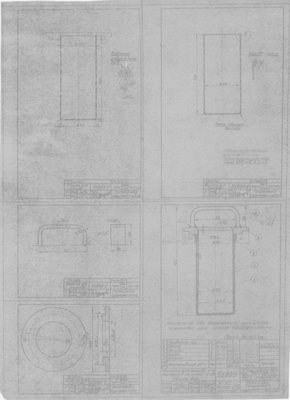 Thumbnail for 51999_МоторноПарусныйБотВасильева_ФильтрДляТоплива_ПатронССеткой_Общий Вид_1944