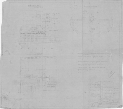 Thumbnail for 52094_МоторноПарусныйБотВасильева_ПриводКСейнернойЛебедке_ОбщееРасположение_1944