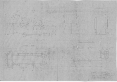 Thumbnail for 52134_МоторноПарусныйБотВасильева_ПриводКСейнернойЛебедке_Редуктор_Корпус_1944