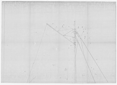 Thumbnail for 04_БП-153.001СБ_Лист2_ПетровскийБот_ПереоборудованиеКорпусаЯЛ6_1990